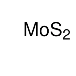 Henderson molybdenite