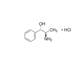 Phenylpropanolamine hydrochloride