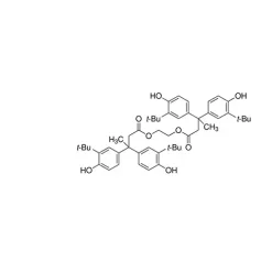 Density Standard (20 °C)