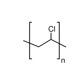 Poly(vinyl chloride)