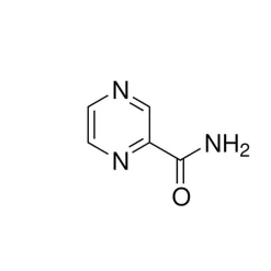 Pyrazinamide