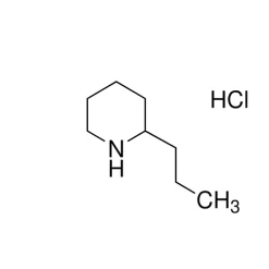 Coniine hydrochloride