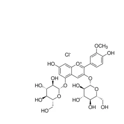 Quetiapine Related Compound B