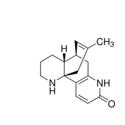 Huperzine B