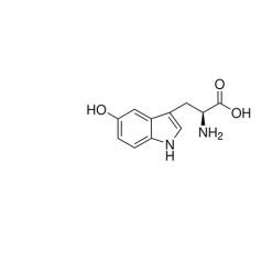 5-Hydroxy-L-tryptophan