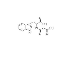Bovine Serum Albumin
