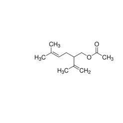 4-(Methylnitrosoamino)-1-(3-pyridinyl)-1-butanone