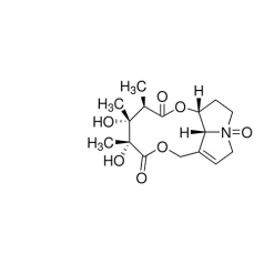 Monocrotaline -oxide
