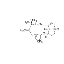 Seneciphylline -oxide