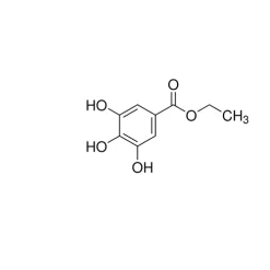 Ethyl gallate