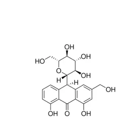 2-Ethylpentanoic acid