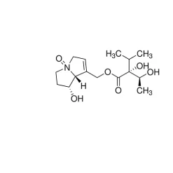 Bovine Serum Albumin
