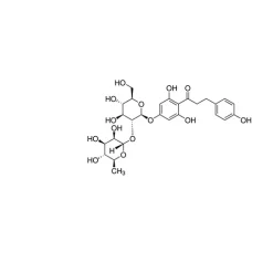 Naringin dihydrochalcone