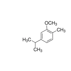 Carvacrol methyl ether