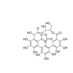 Millipore® Sterivex™ Pressure Filter