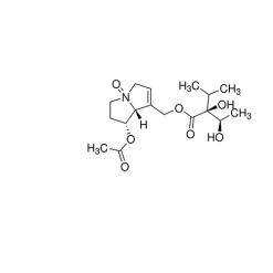 phyproof® Reference Substance