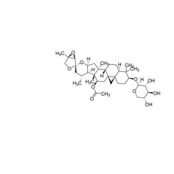 23-epi-26-Deoxyactein