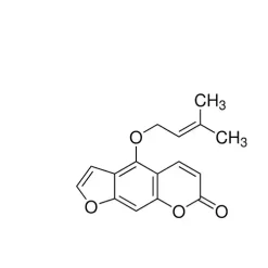 Sediment (extractable elements)