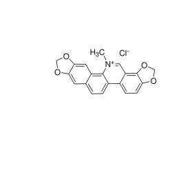 Sanguinarine chloride