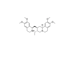 Emetine dihydrochloride