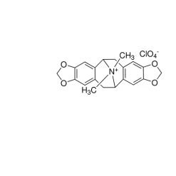 Californidine perchlorate