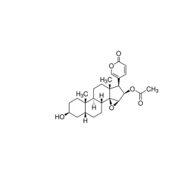 Ethylenediaminetetraacetic acid solution