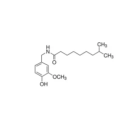 Dihydrocapsaicin
