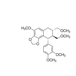 2-Deoxy-D-glucose