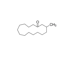 Fenofibrate Related Compound A
