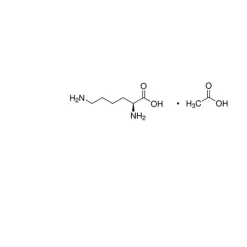L-Lysine Acetate