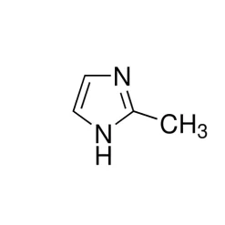 2-Methylimidazole (Ondansetron Impurity F)