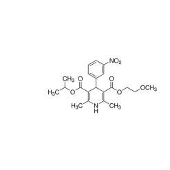 Demeclocycline HCl