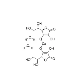 Cell Dissociation Solution Non-enzymatic 1x