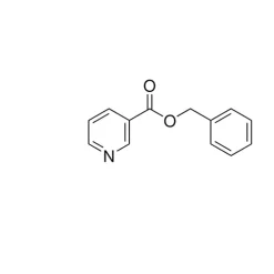 Benzyl Nicotinate
