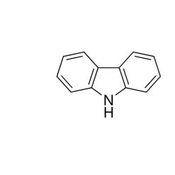 Carprofen Related Compound A