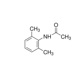 Dulbecco′s Modified Eagle′s Medium - high glucose