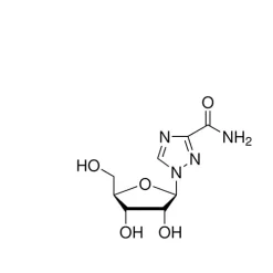 Ribavirin