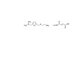 Ranitidine Related Compound A