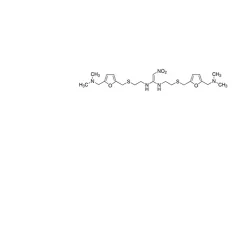 Ranitidine Related Compound B