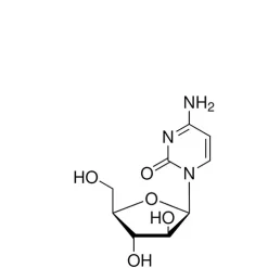 Cytarabine