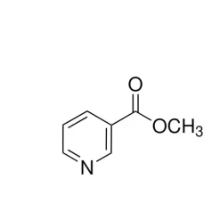 Methyl Nicotinate
