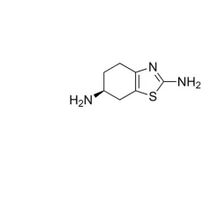 Pramipexole Related Compound A