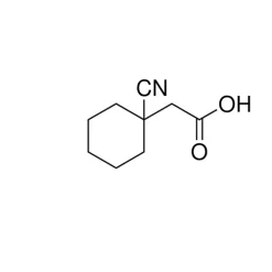Gabapentin Related Compound B