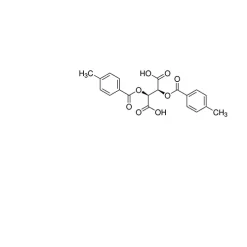 Rivastigmine Related Compound A
