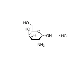 Galactosamine hydrochloride