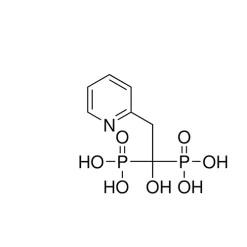 Risedronate Related Compound A
