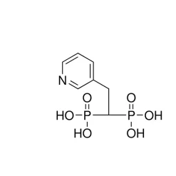 Risedronate Related Compound C