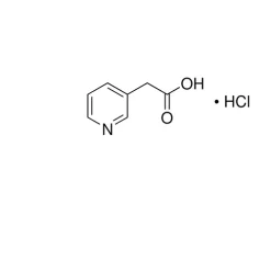 Risedronate Impurity D