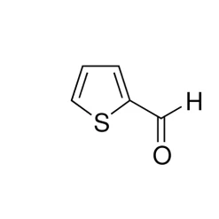 Pyrantel Impurity C