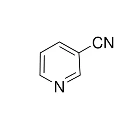 Nicotinamide Impurity B